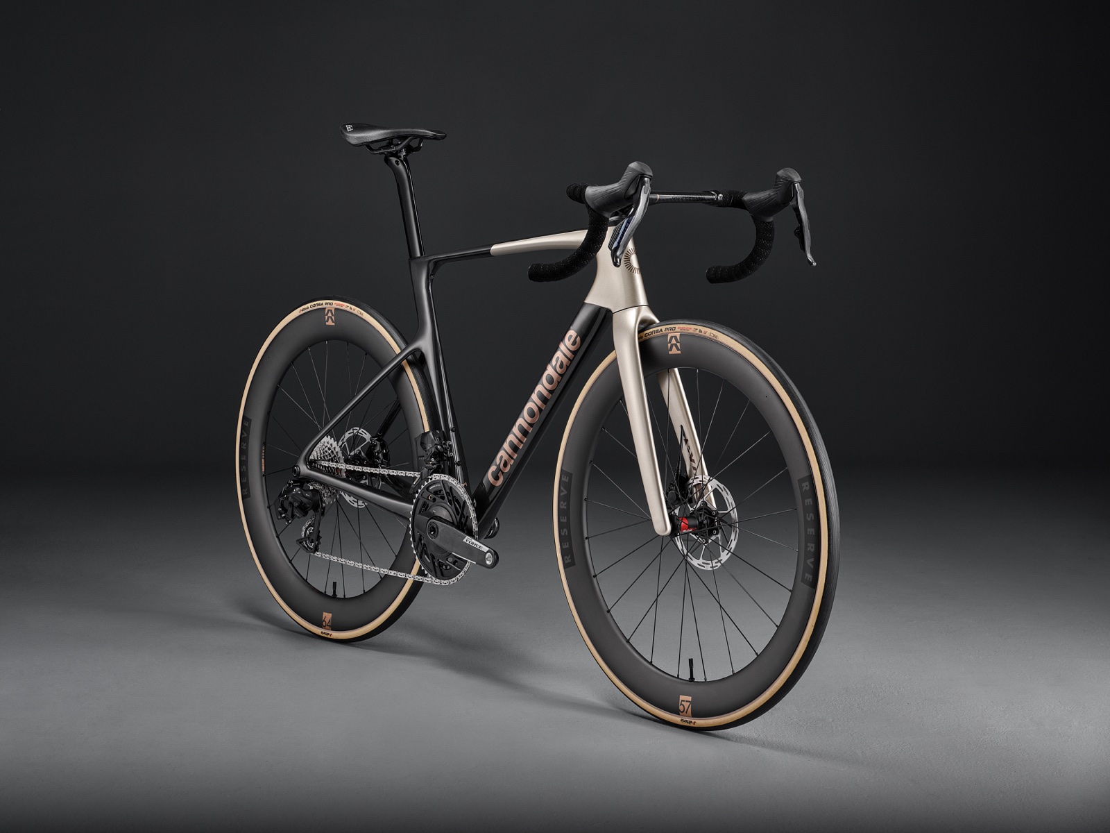 Cannondale SuperSix EVO