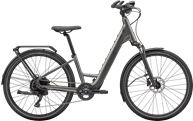 Cannondale Mavaro