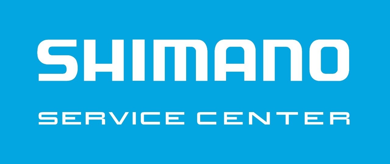 Shimano Service Center