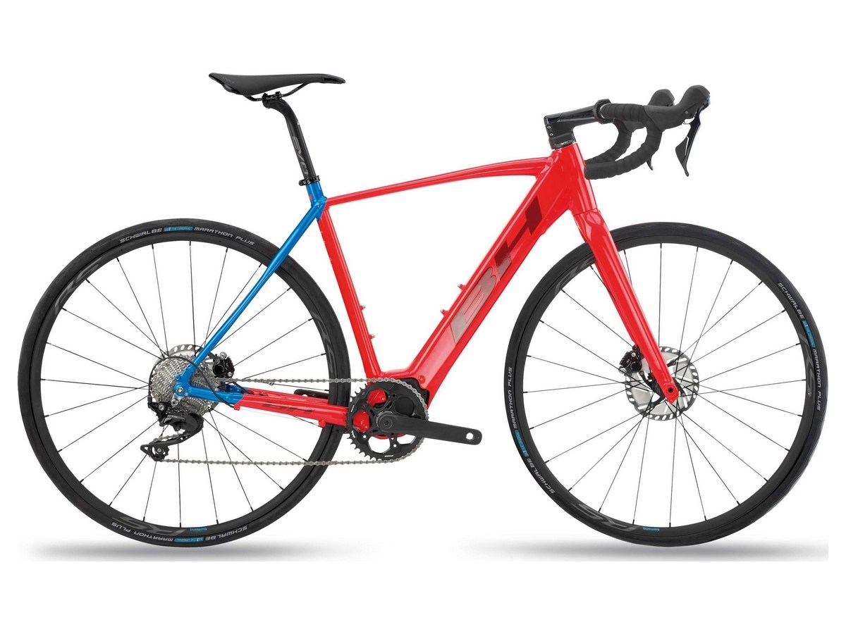 bicicleta-electrica-bh-core-gravel-24-2020