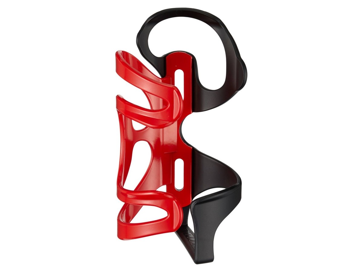 cannondale_s18_nylon_ssr_cage_black-red_cu4145rt15