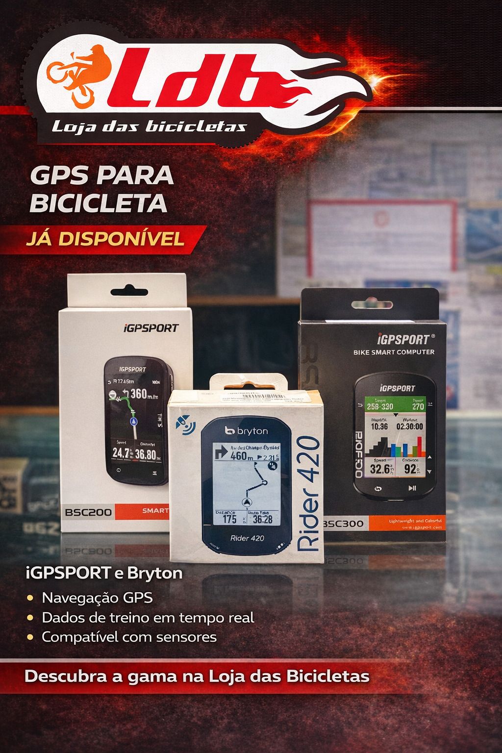 WhatsApp Image 2026-01-21 at 09.55.47