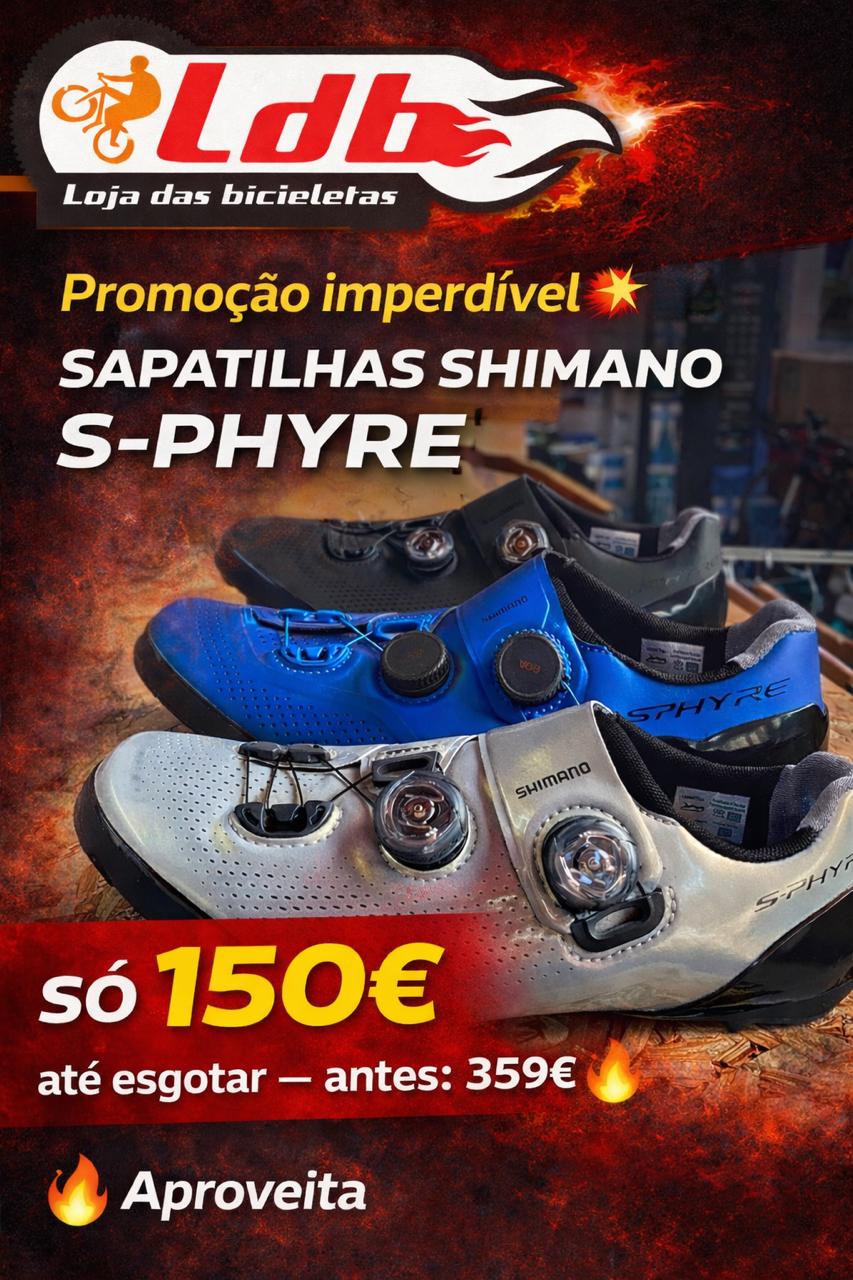 WhatsApp Image 2026-01-22 at 15.29.12